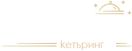 Bite Craft Кетъринг